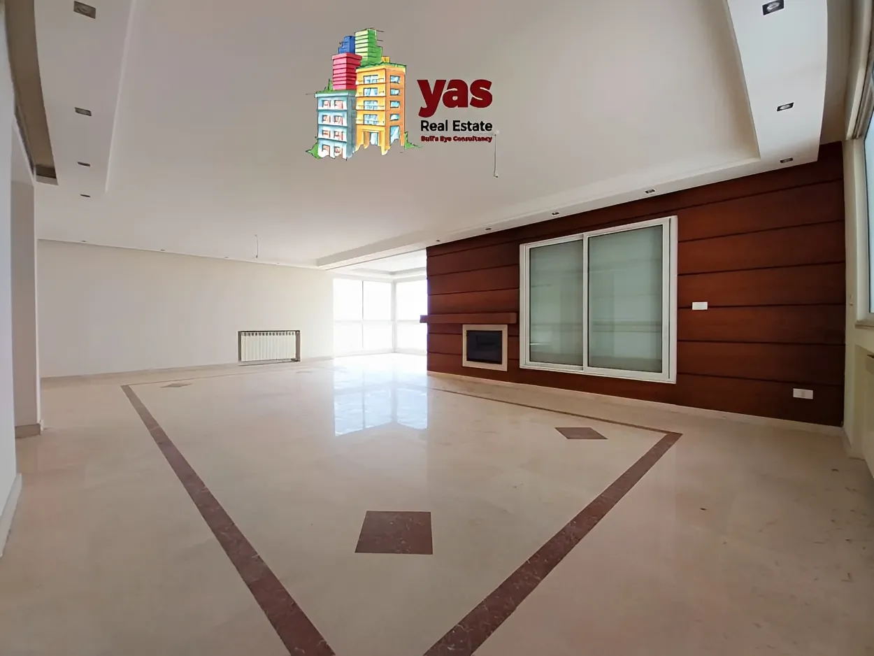 Apartment for Sale in Sahel Alma