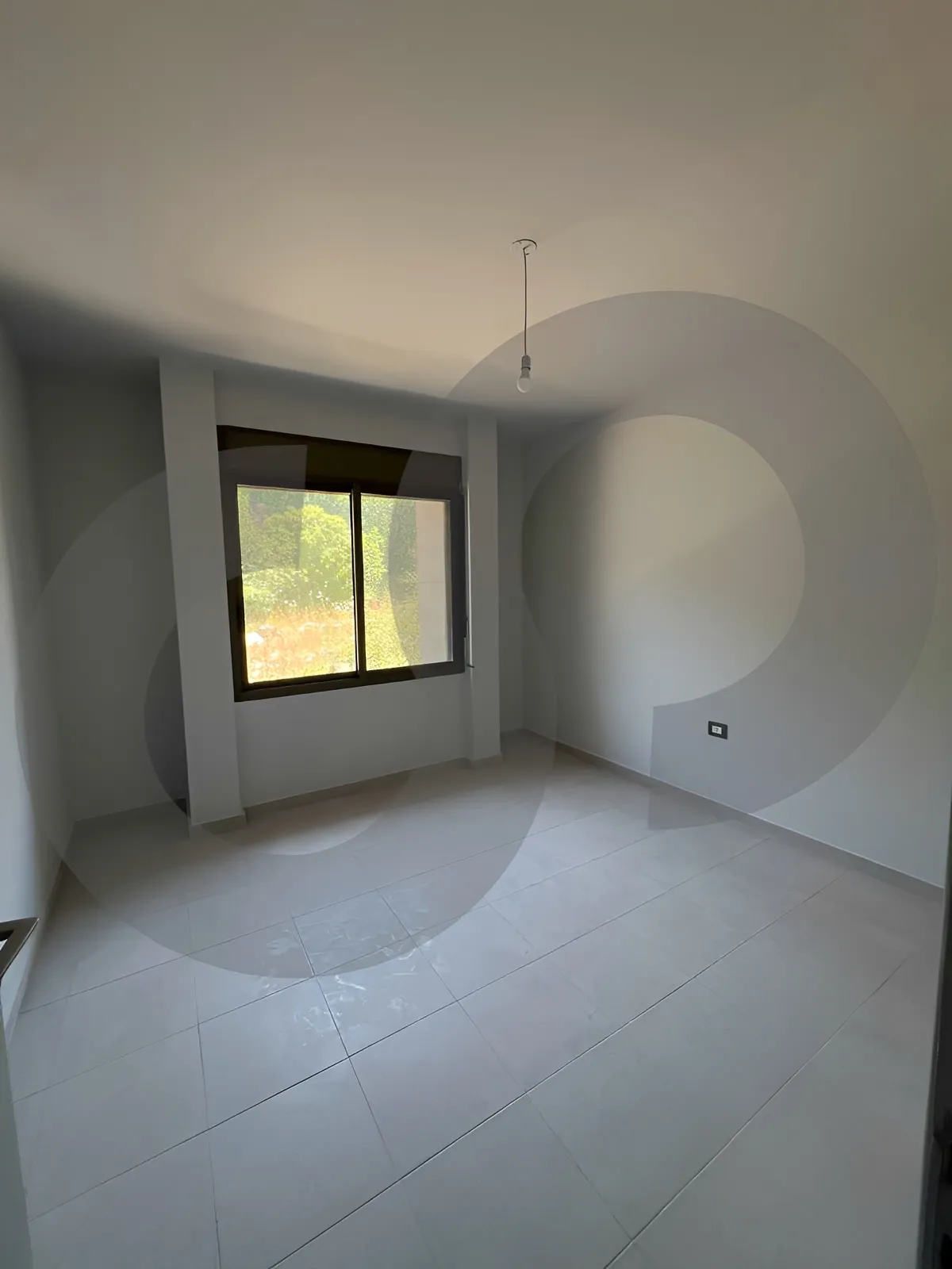 Apartment for Sale in Ainab