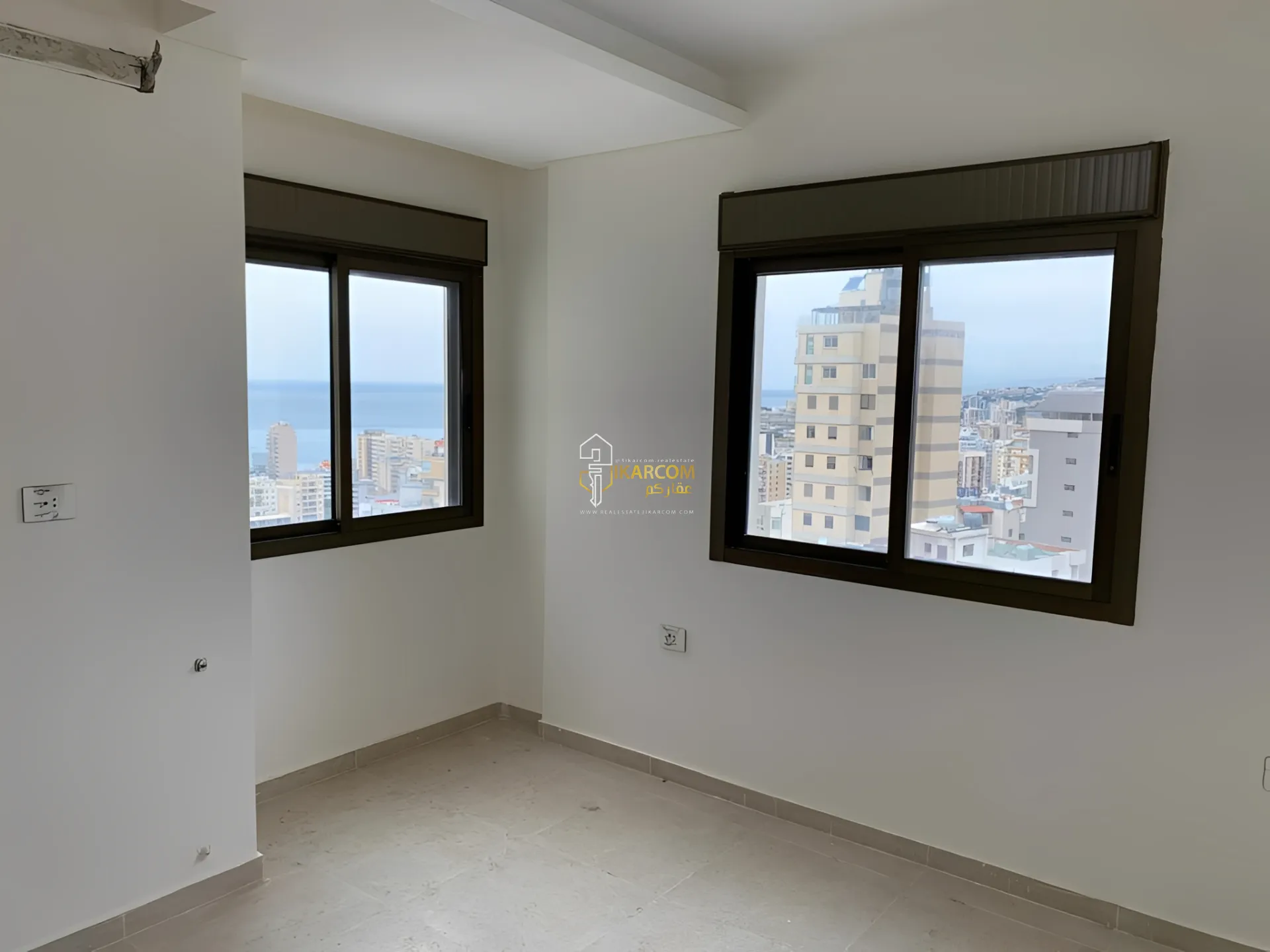 Duplex for Sale in Jal El Dib