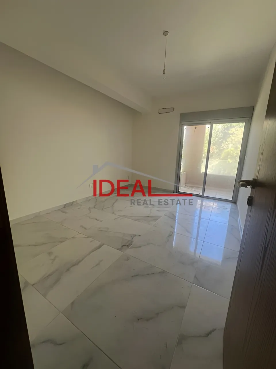 Apartment for sale in Fidar, Lebanon