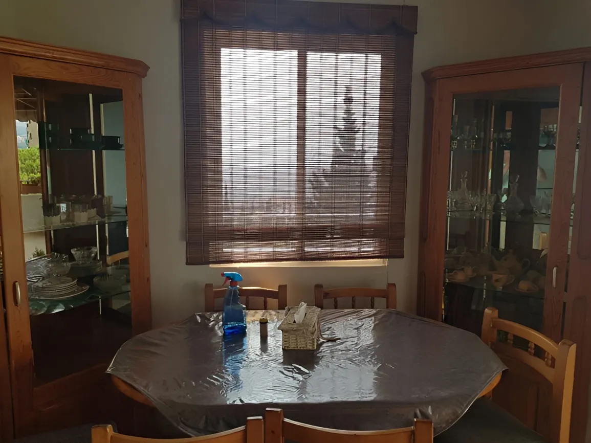 Apartment for sale in Faiyadiyeh, Lebanon