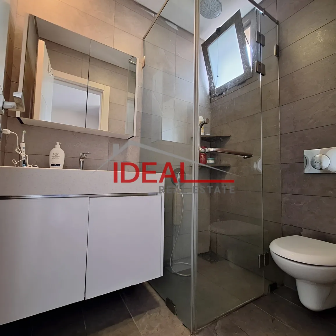 Apartment for sale in Adma w Dafnah, Lebanon