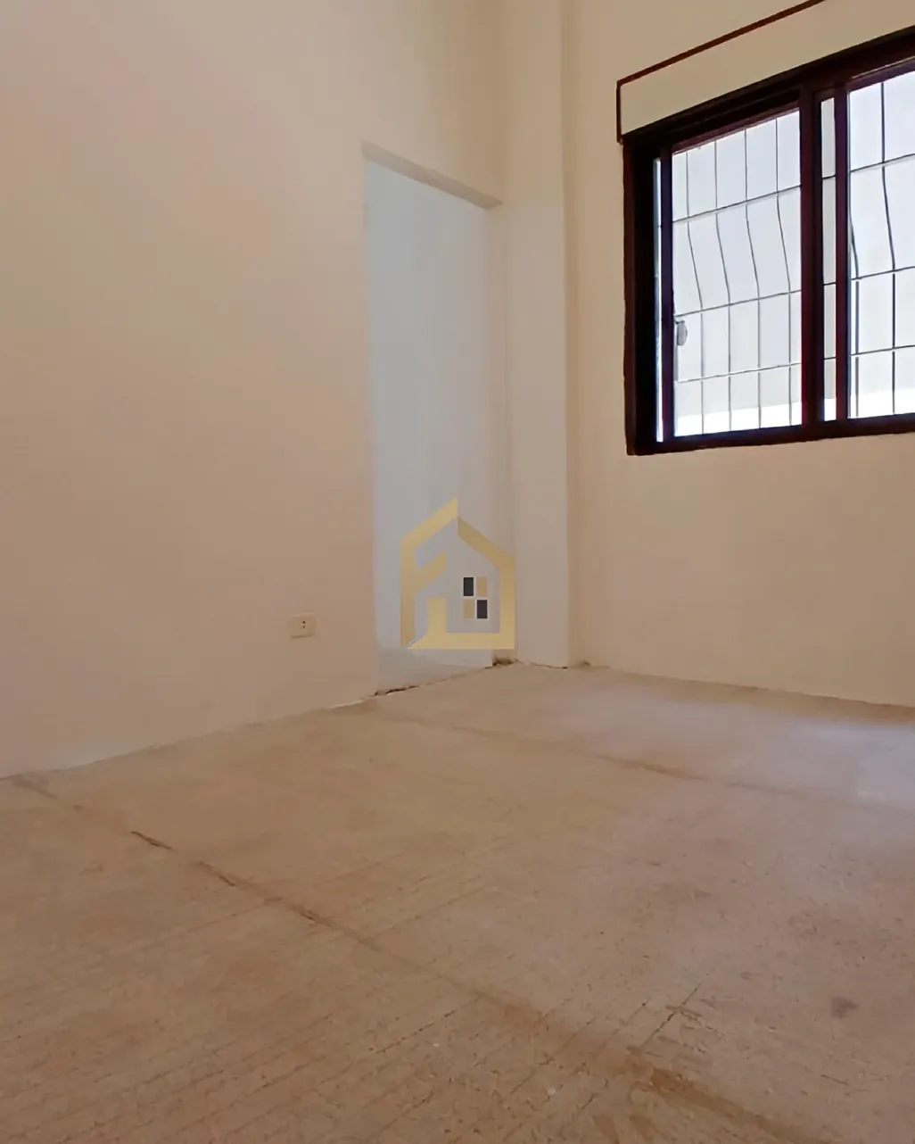 Apartment for sale in Zouk Mosbeh, Lebanon