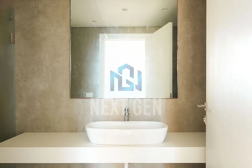 Apartment for rent in Jnah, Lebanon