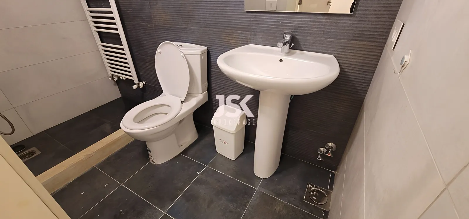 Duplex for Sale in Faqra