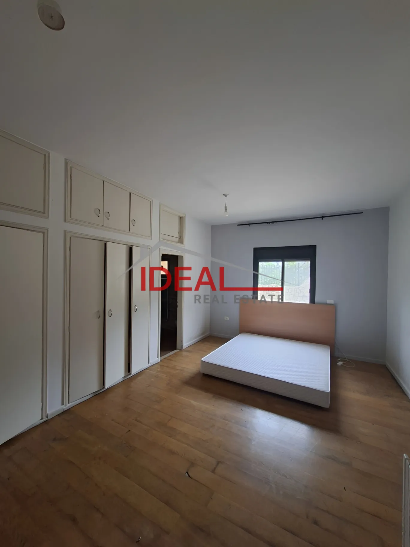 Apartment for sale in Kfar Hbab, Lebanon - 4 bed, 5 bath
