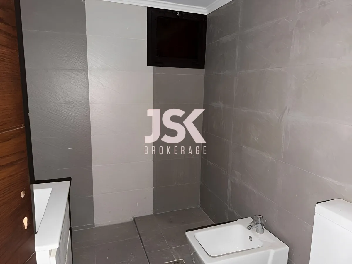 Apartment for Sale in Batroun, Lebanon