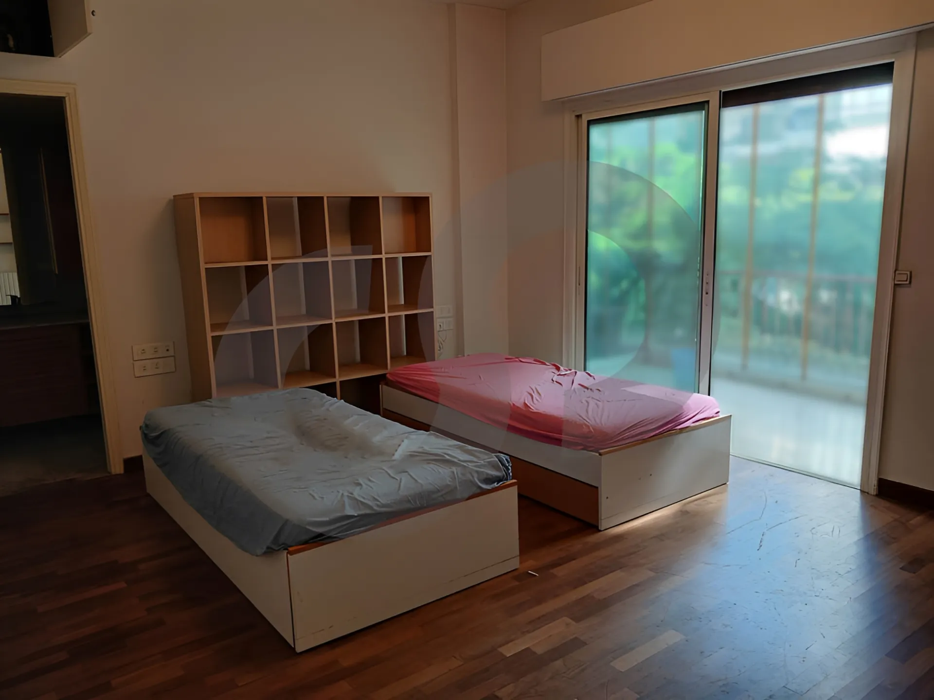 Apartment for Sale in Achrafieh