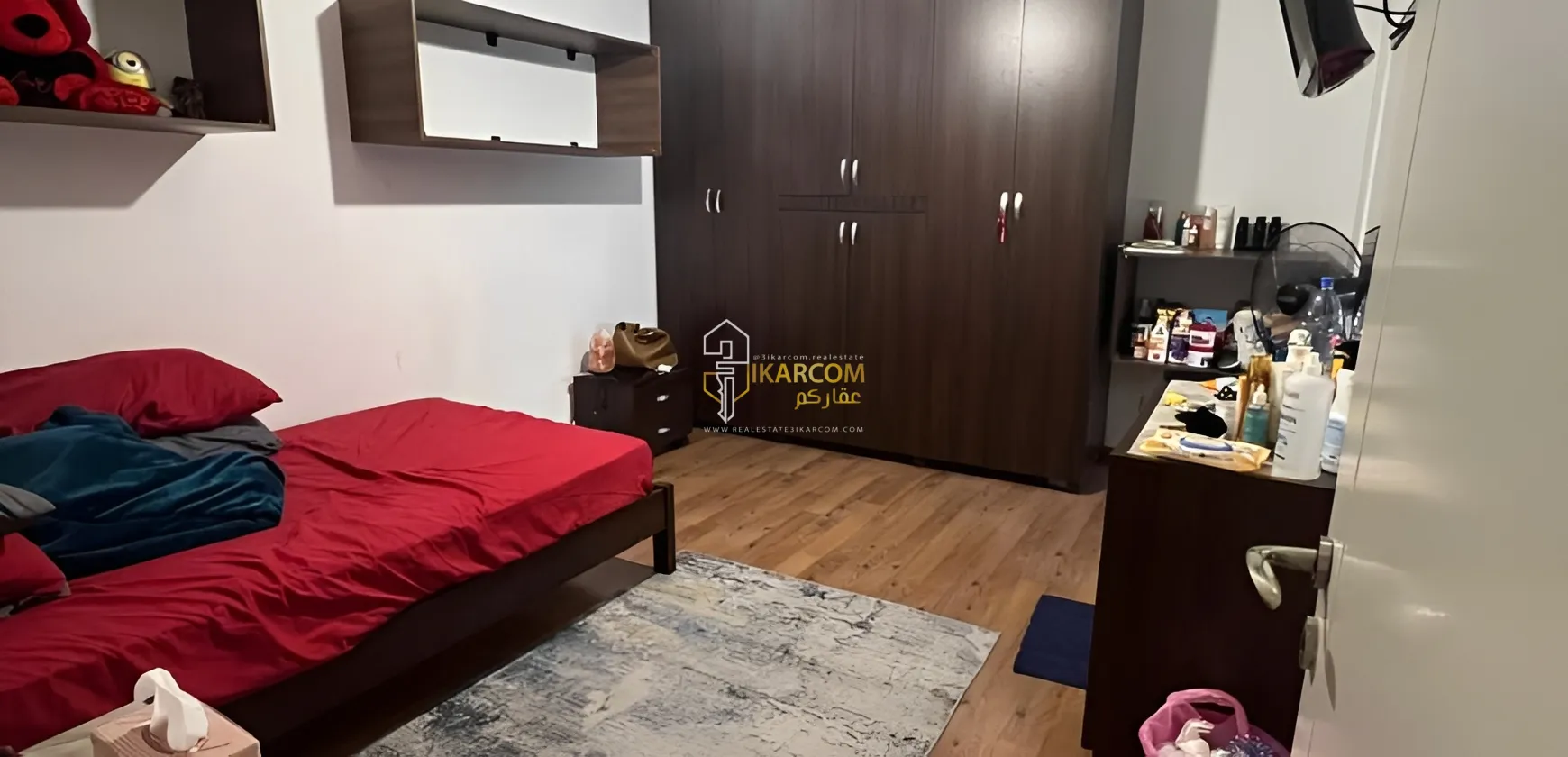 Apartment for Sale in Metn, Lebanon