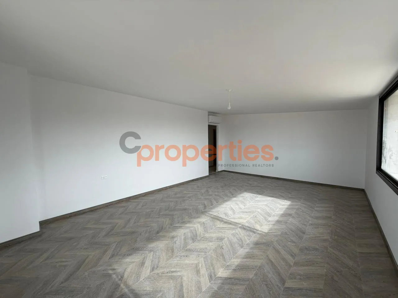 Apartment for Rent in Hazmieh
