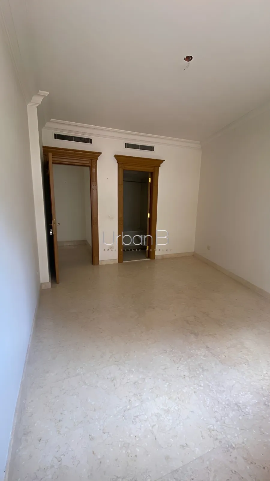 Apartment for rent in Manara, beirut, lebanon