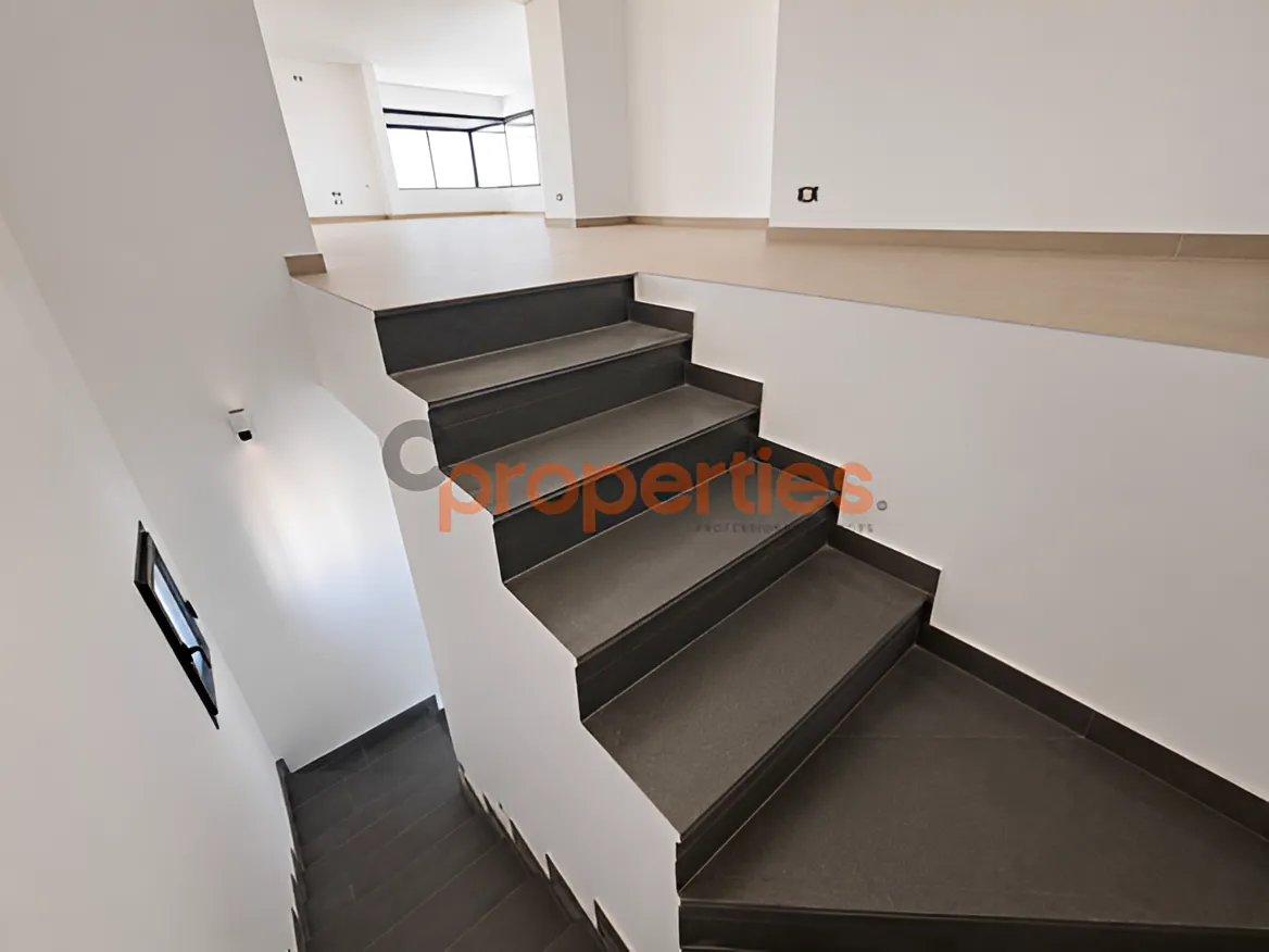 Apartment for Sale in Remeil