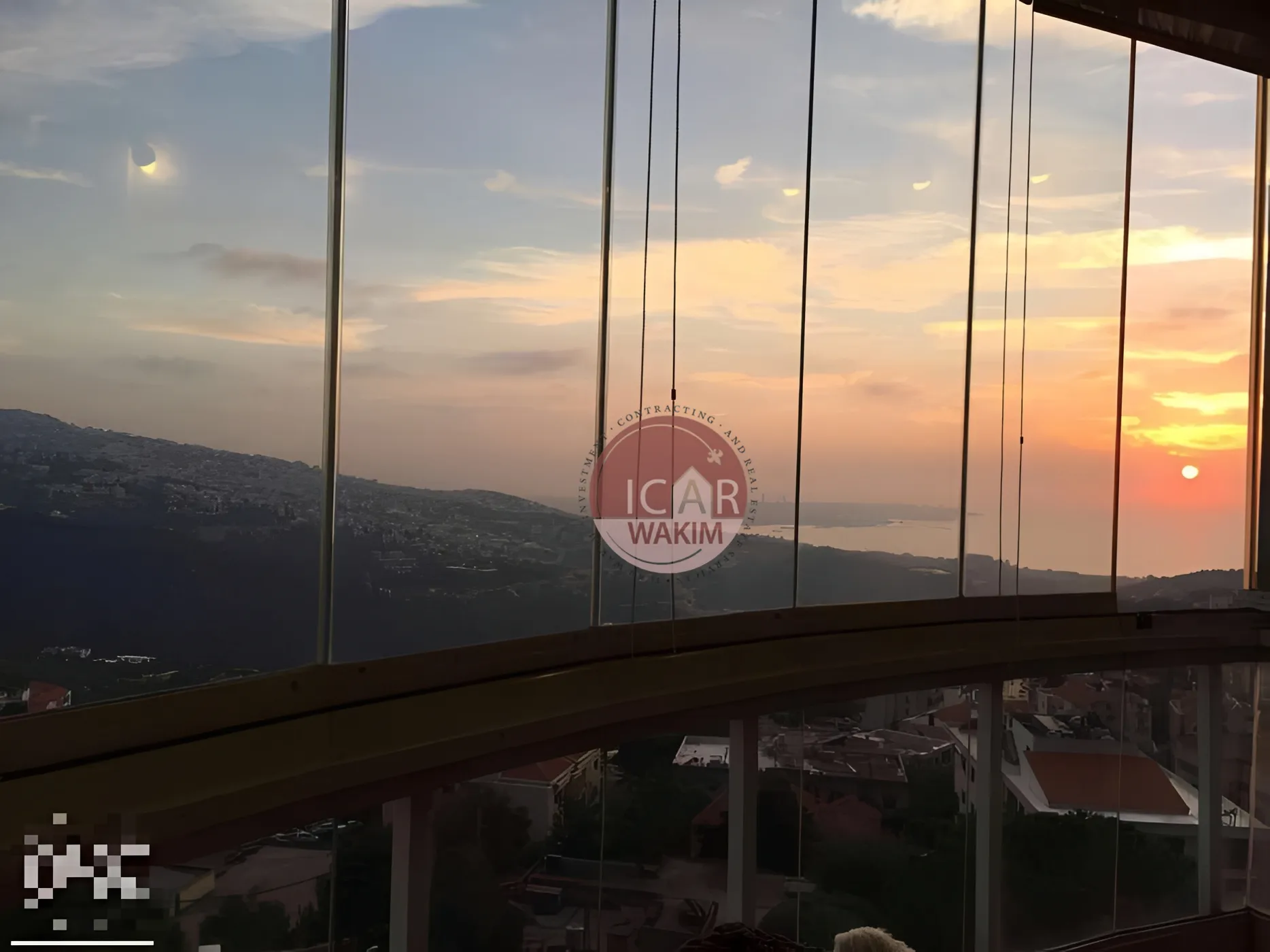 Apartment for Sale in Shaile - 3 bed, 4 bath