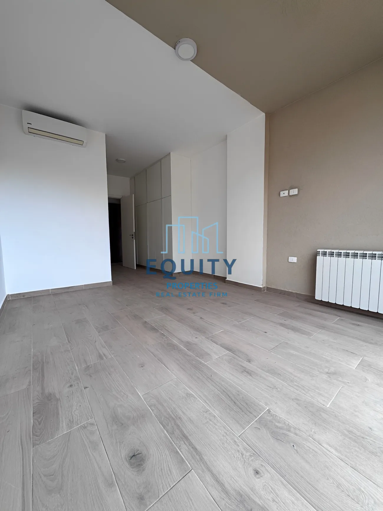 Duplex for rent in Antelias, Lebanon