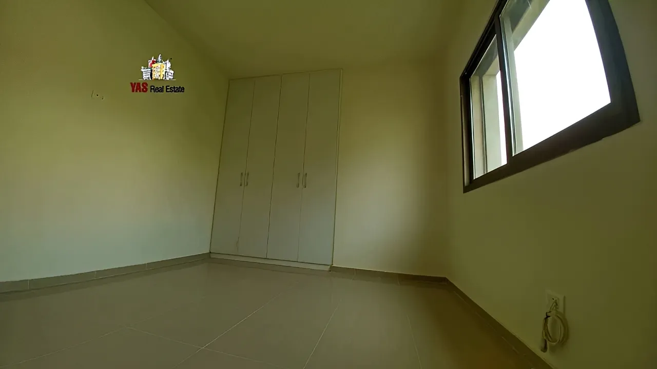 Duplex for sale in Sehayleh
