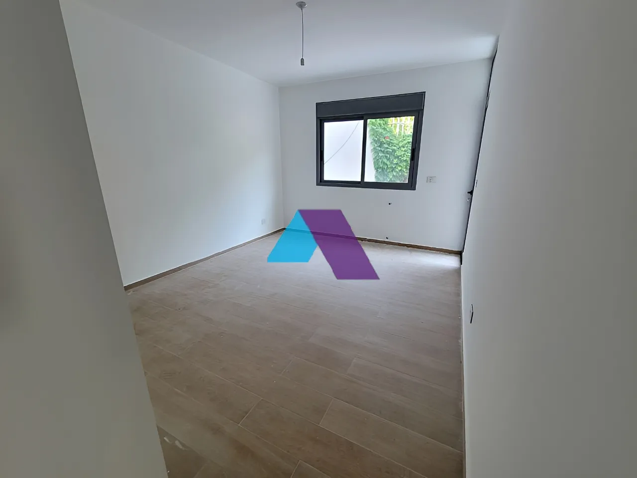 Apartment for sale in Yarzeh, Lebanon - 3 bed, 3 bath