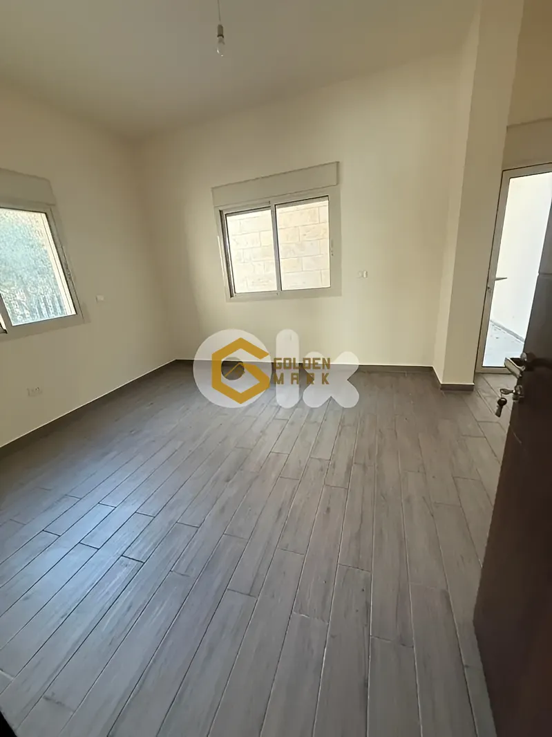 Apartment for Sale in Blat