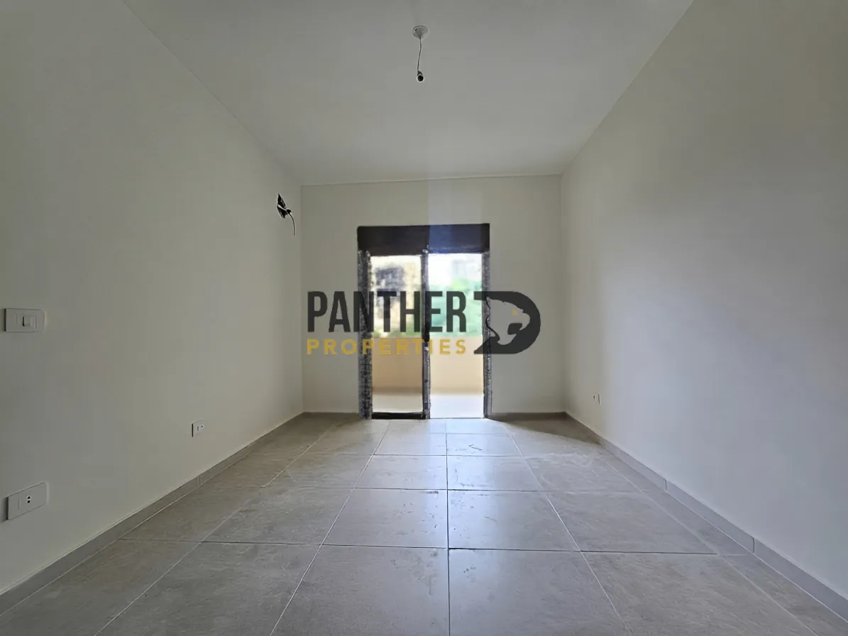 Apartment for sale in Blaybel, lebanon