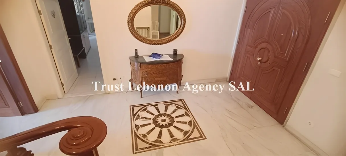 Villa for Sale in Metn Ain Aar Lebanon - 5 bed, 9 bath