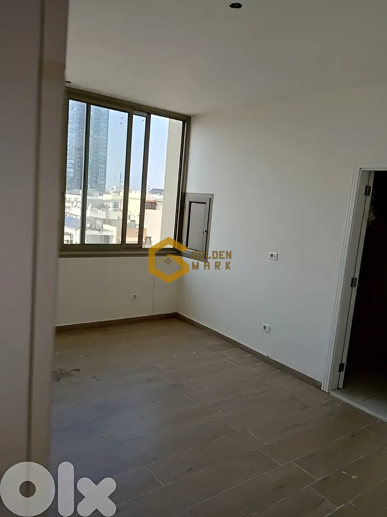 Apartment for Sale in Dekwaneh - 3 bed, 3 bath