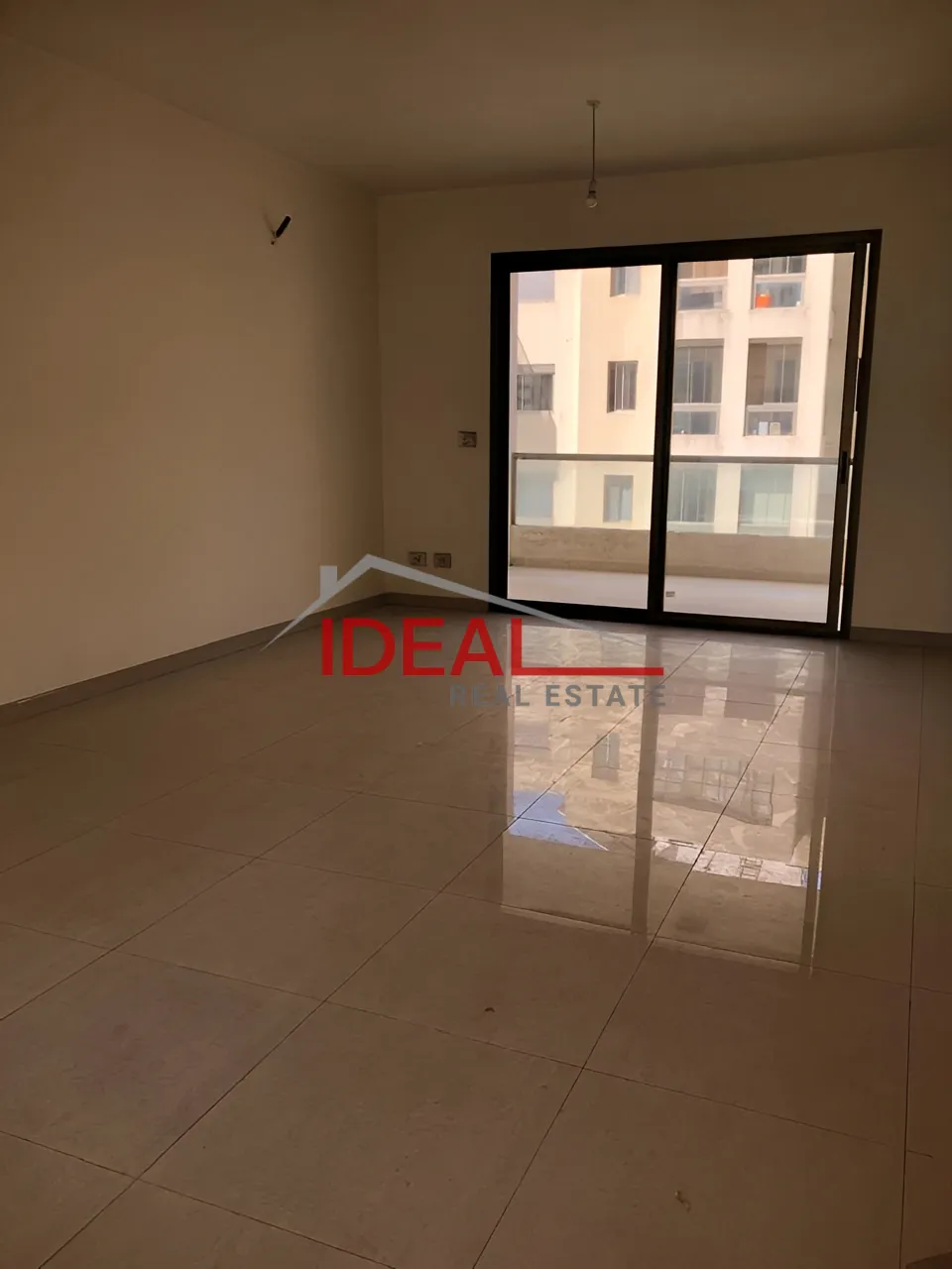 Apartment for sale in Jal El Dib, Lebanon