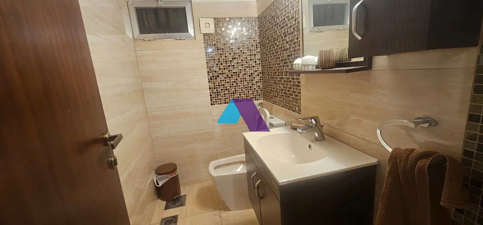Apartment for Sale in Rabweh