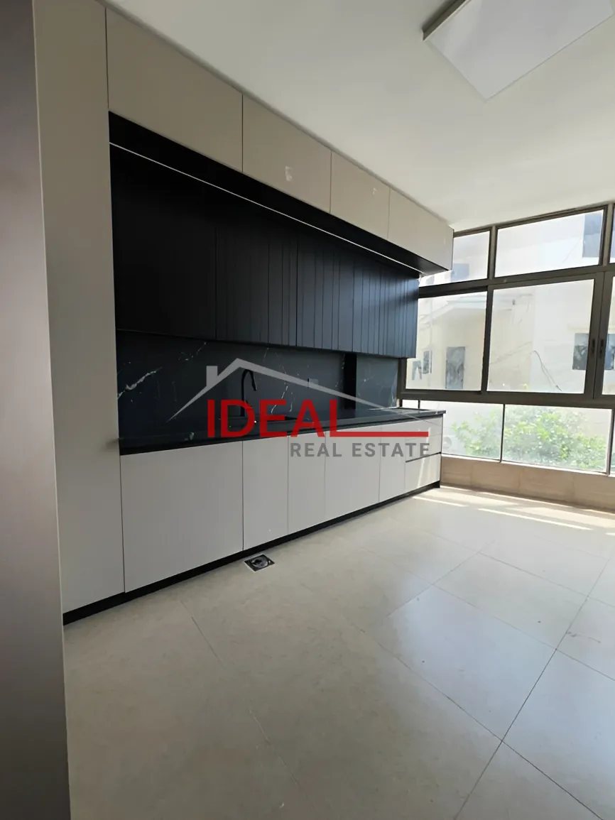 Apartment for sale in Habboub, Lebanon