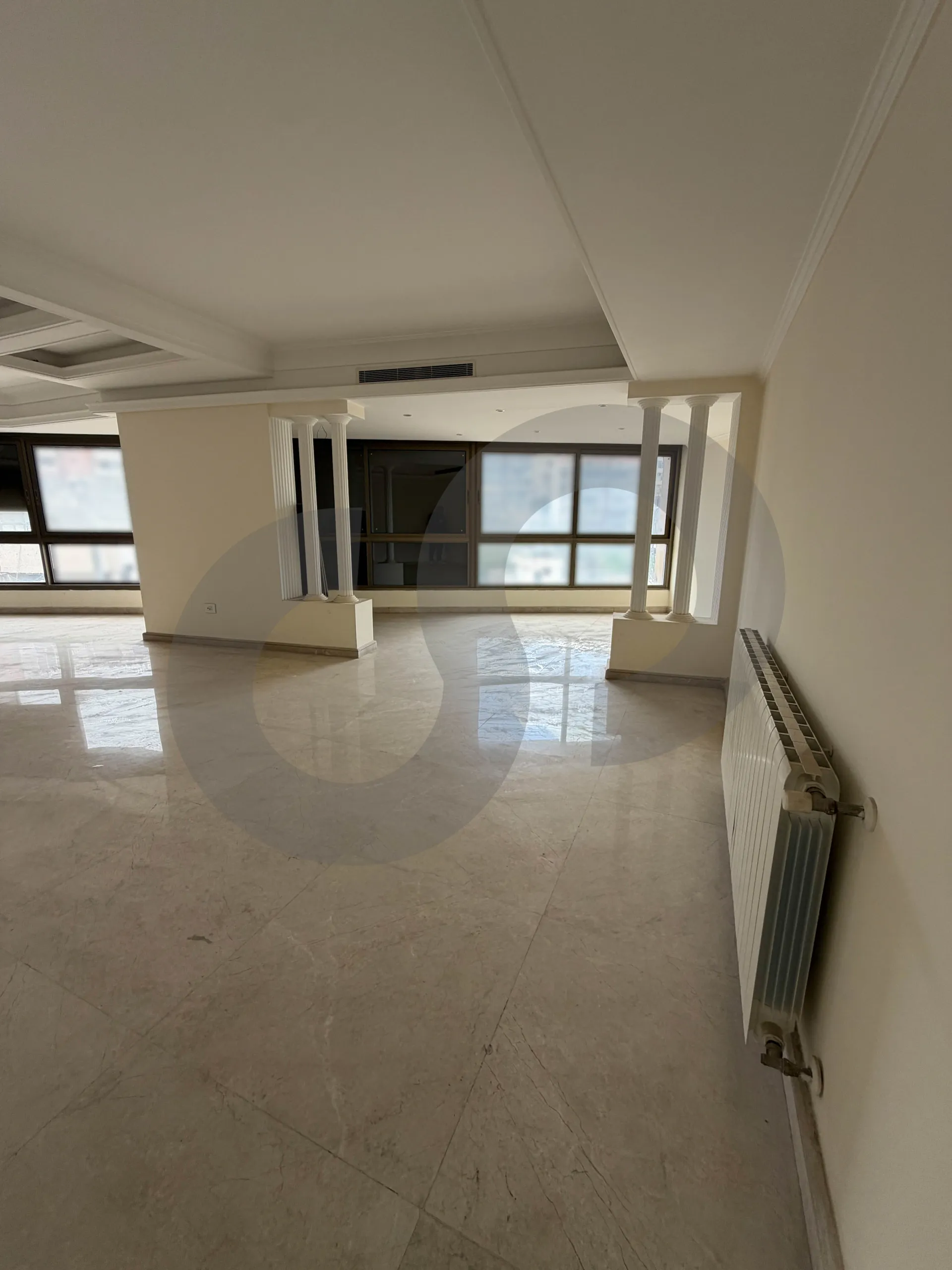 Apartment for Sale in Hazmieh