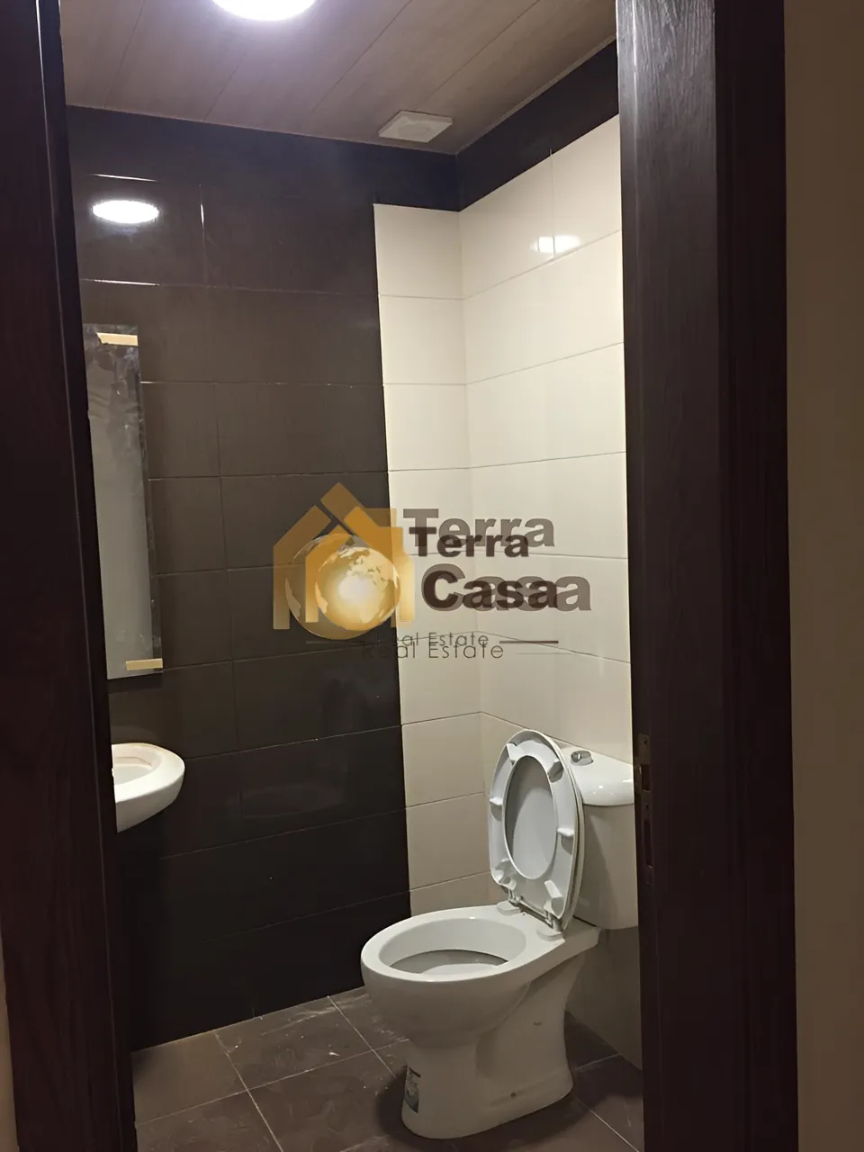 Apartment for Sale in Zahle