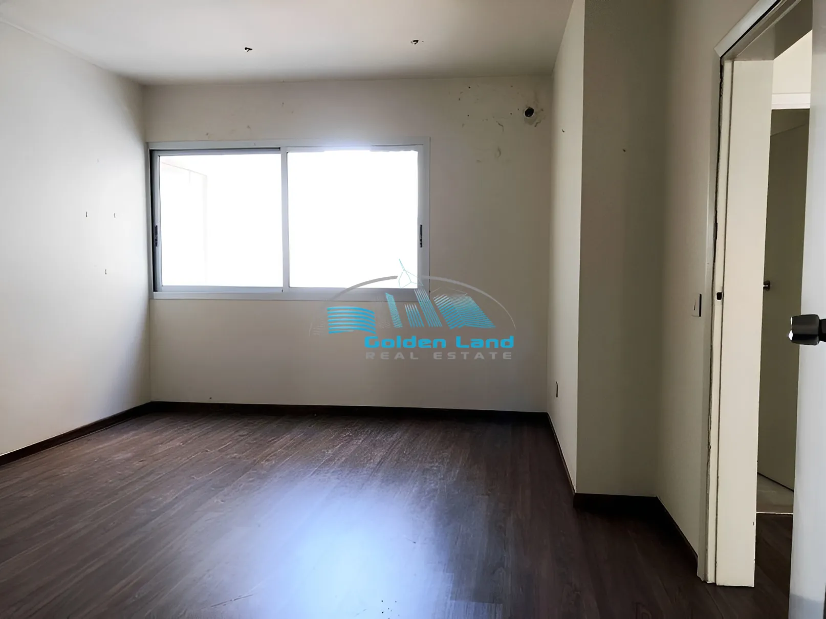 Office for Rent in Achrafieh, Beirut, Lebanon