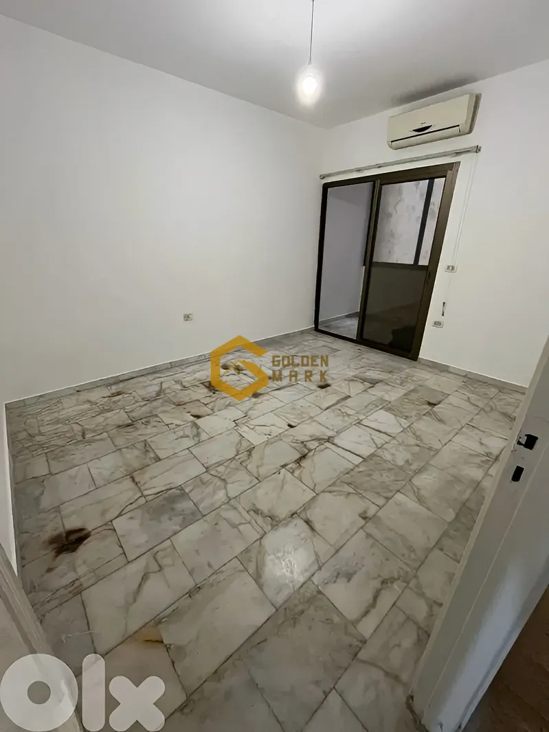 Apartment for Sale in Zarif, Bayrut