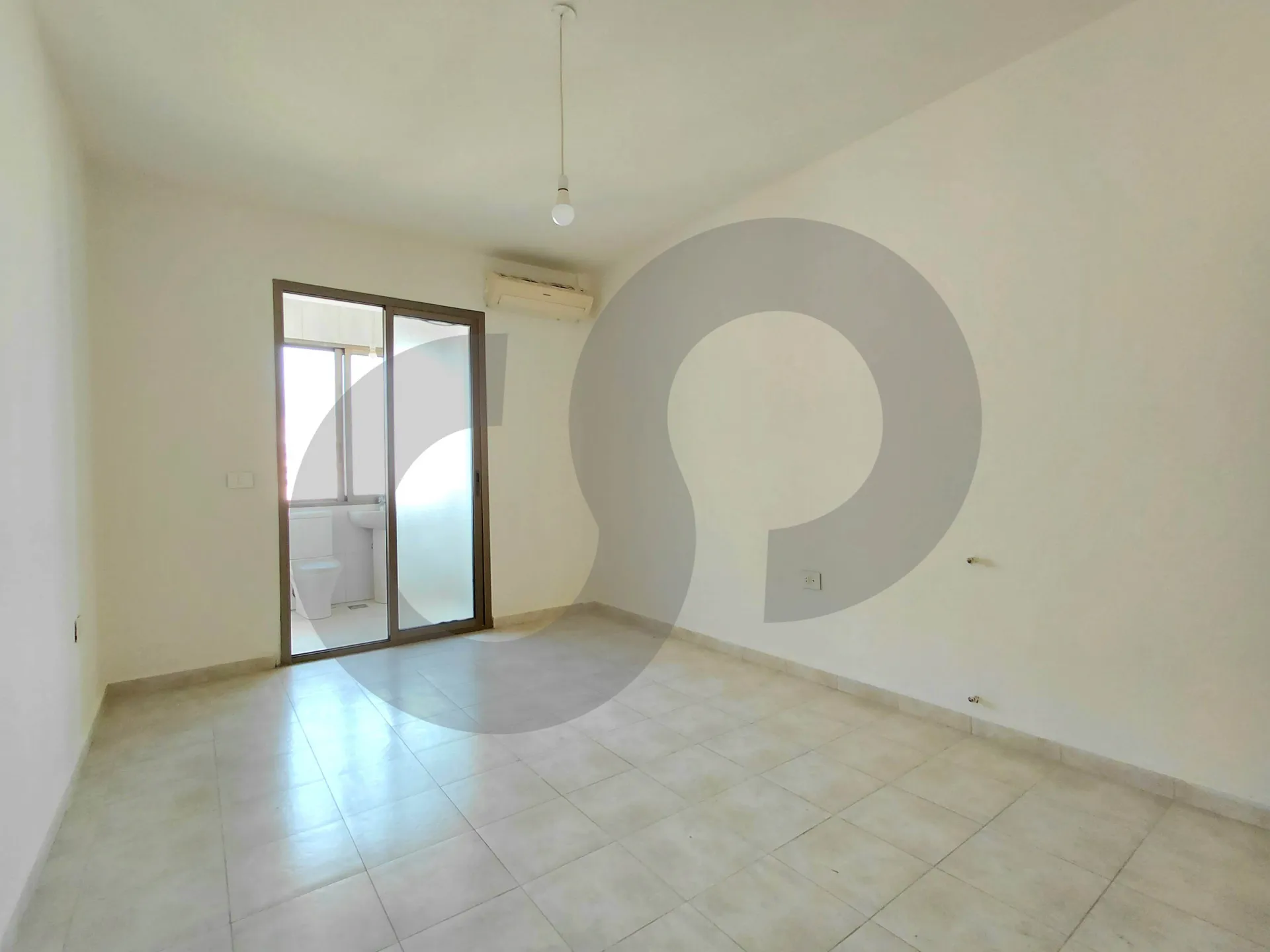 Apartment for Rent in Baouchriyeh