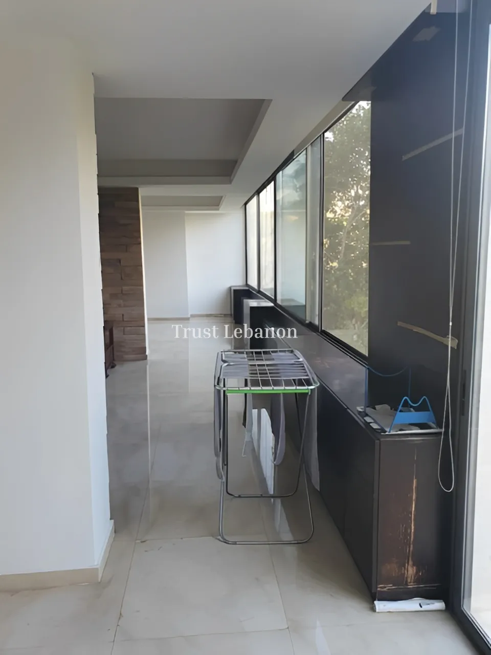 Apartment for sale in Hazmieh, Lebanon