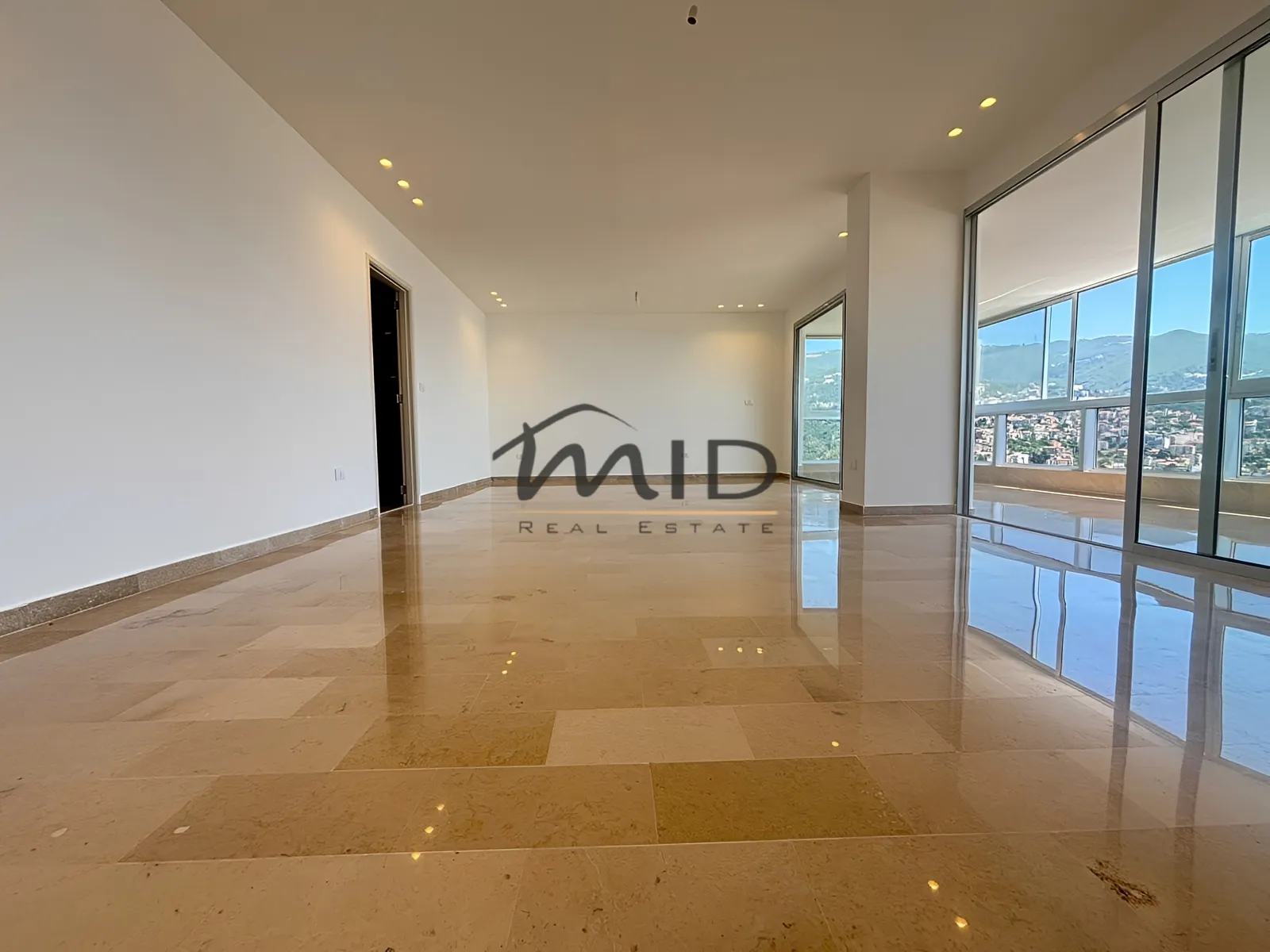 Apartment for sale in Adma w dafnah, lebanon