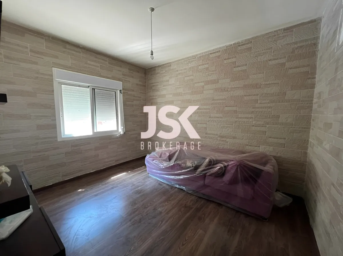 Apartment for Sale in Halat, Lebanon - 3 bed, 3 bath