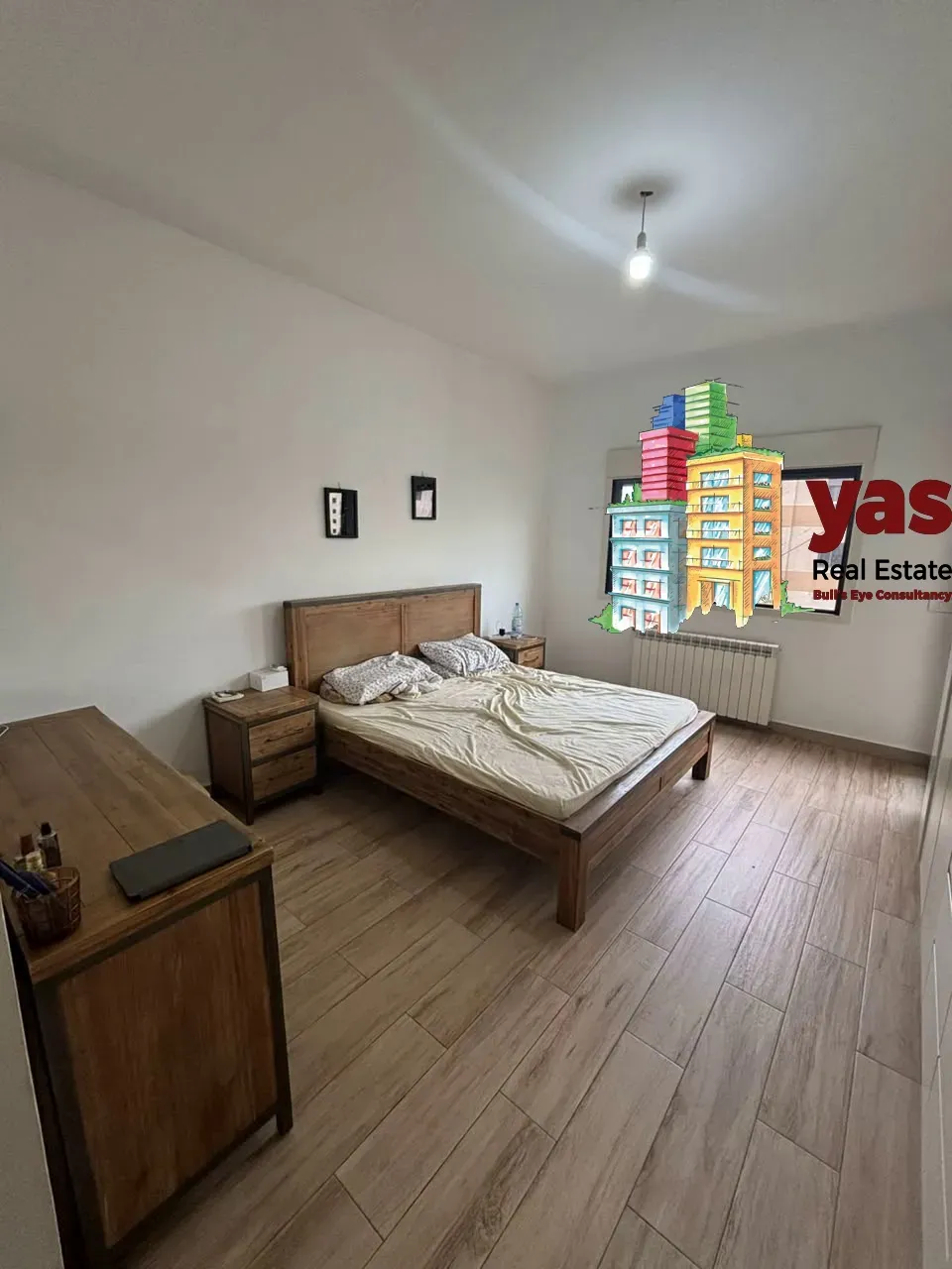 Apartment for Sale in Sarba