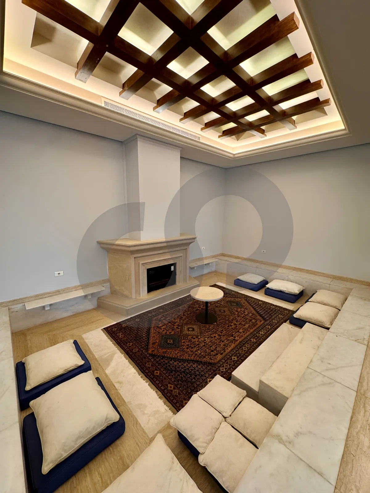 Villa for Sale in Fatqa