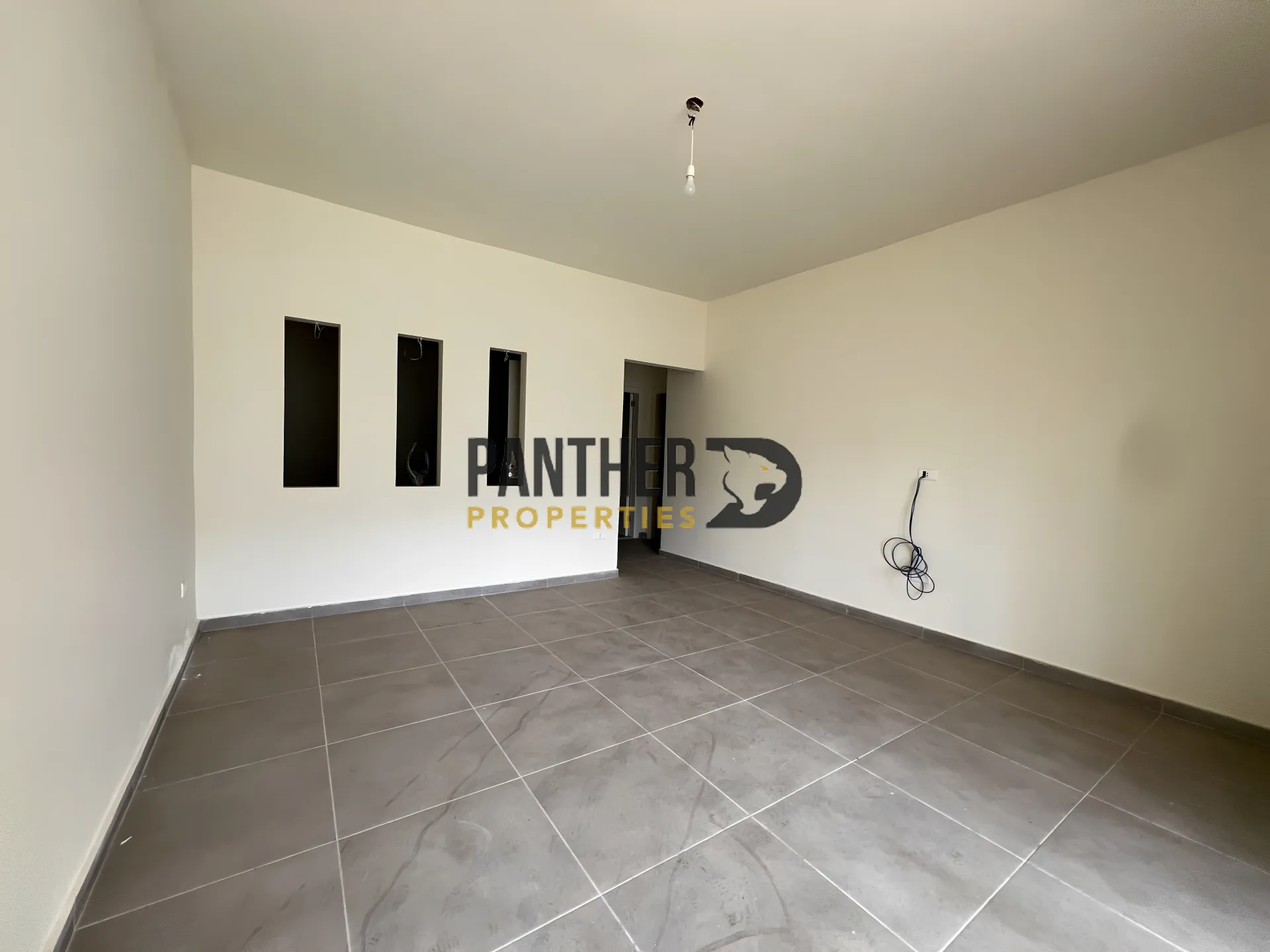 Apartment for sale in Mansourieh, lebanon - 2 bed, 2.0 bath