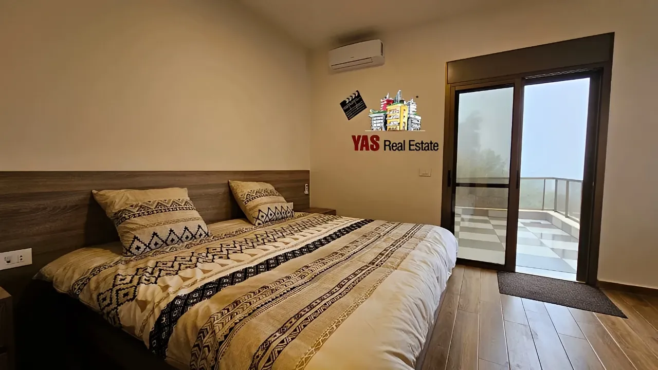 Apartment for Sale in Ghineh