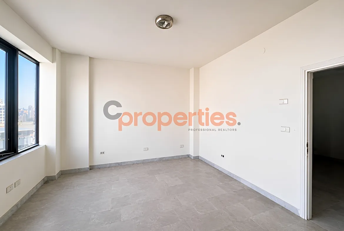 Office for Rent in Dekwaneh