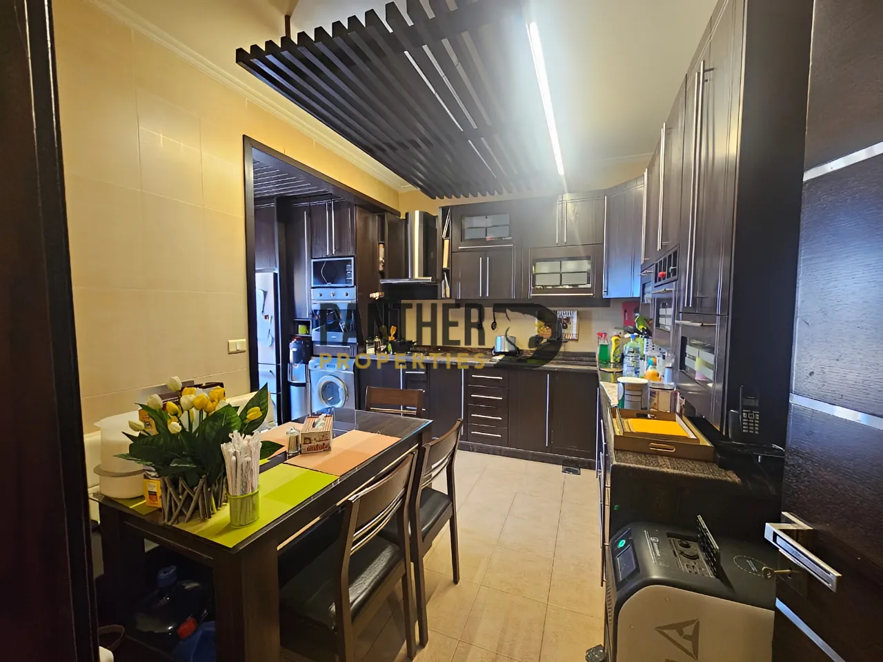 Apartment for sale in Antelias, lebanon