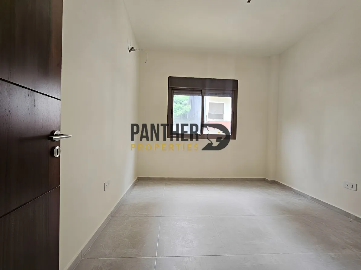 Apartment for sale in Blaybel, lebanon - 2 bed, 2.0 bath