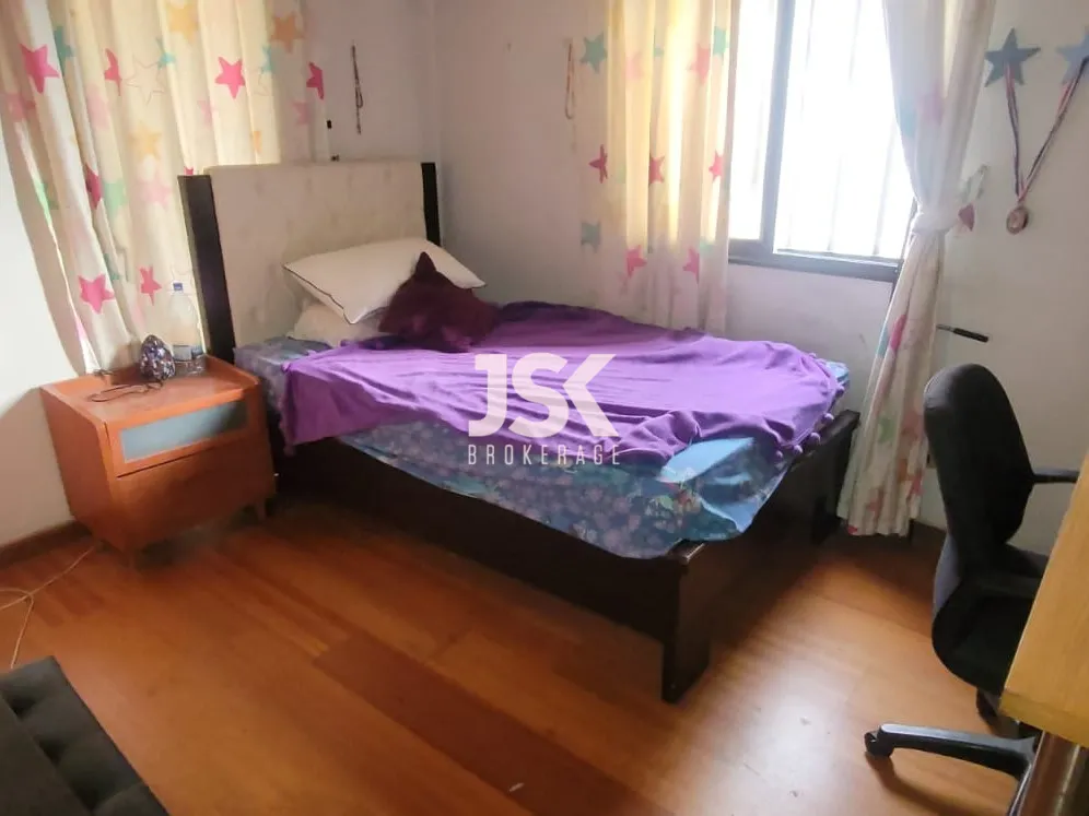 Apartment for Sale in Ghazir