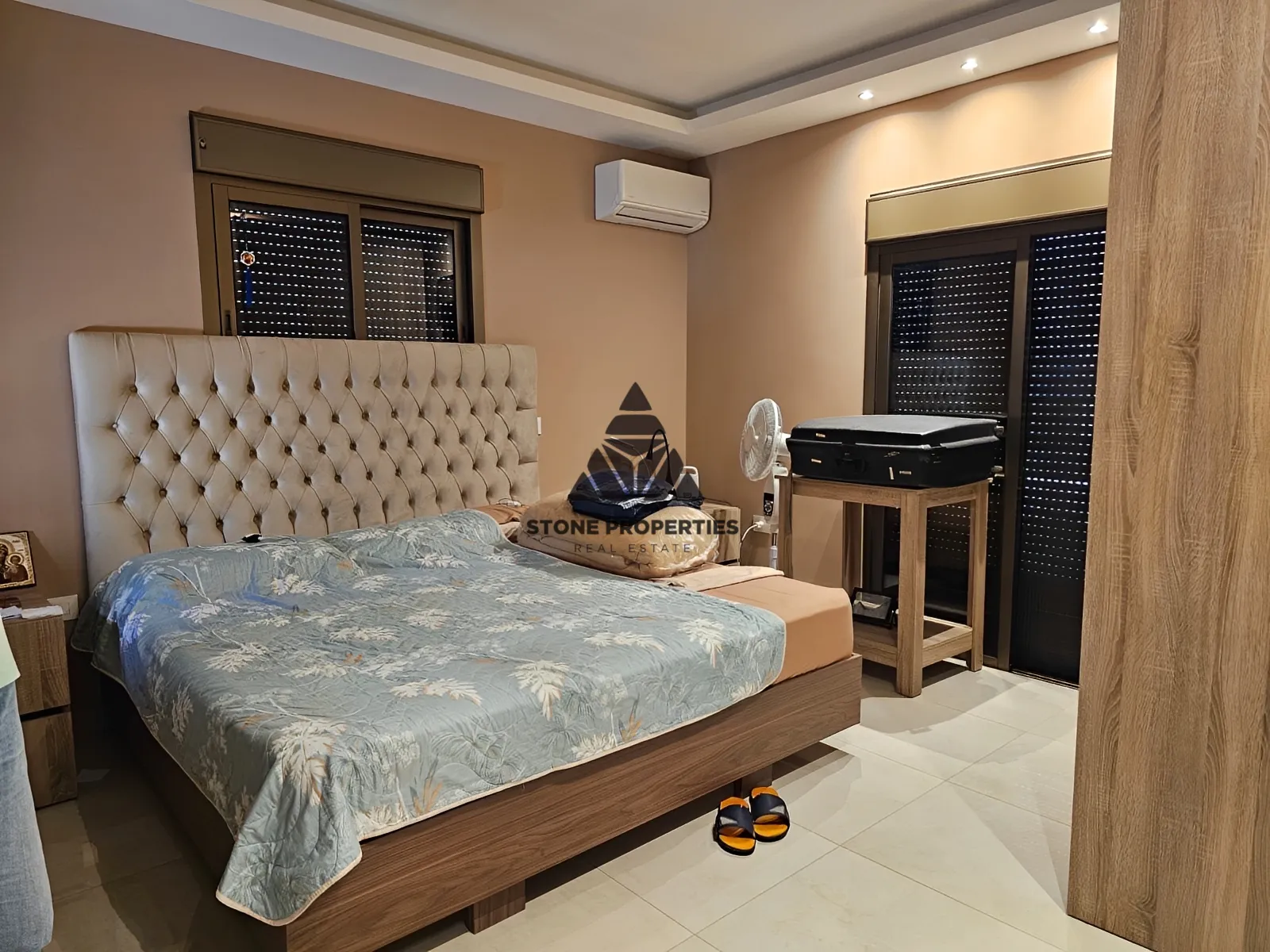 Apartment for sale in Achrafieh, beirut, lebanon