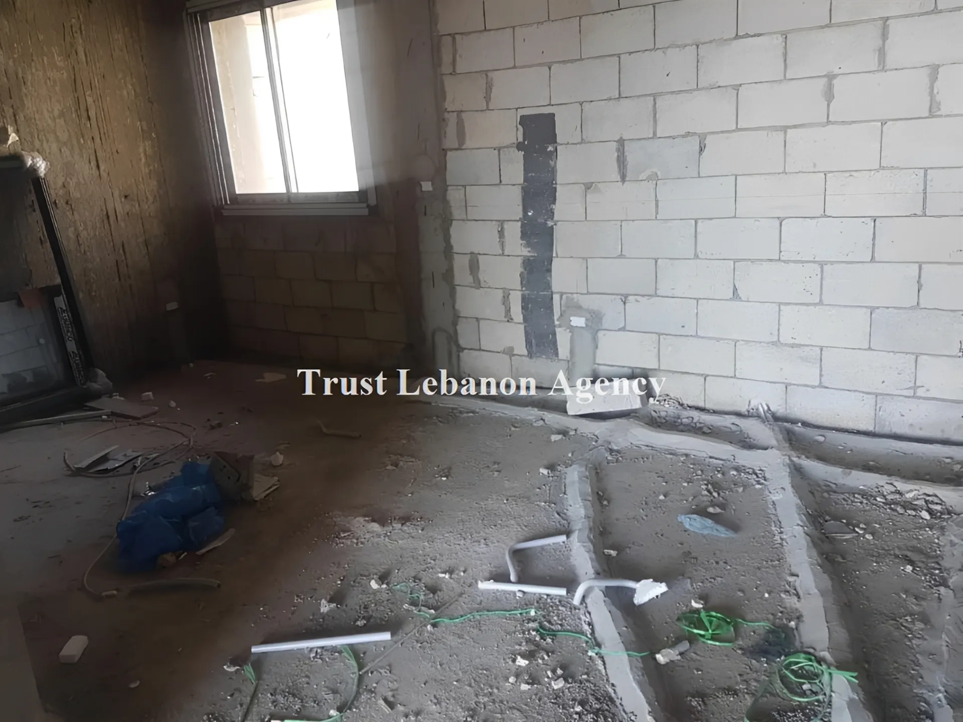 Duplex for Sale in Zokak EL BLAT Beirut Lebanon
