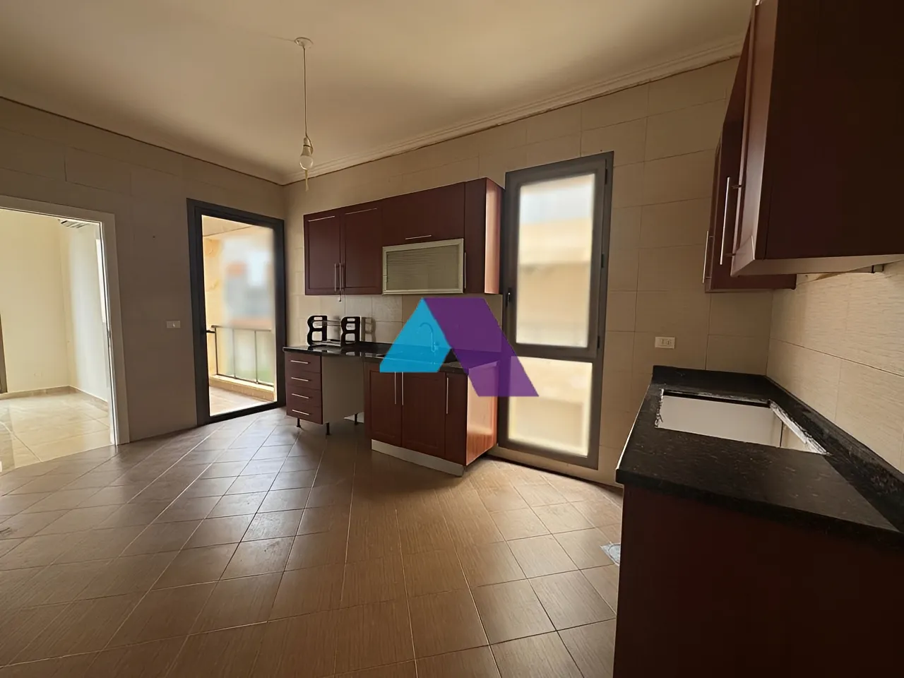 Apartment for Sale in Byblos