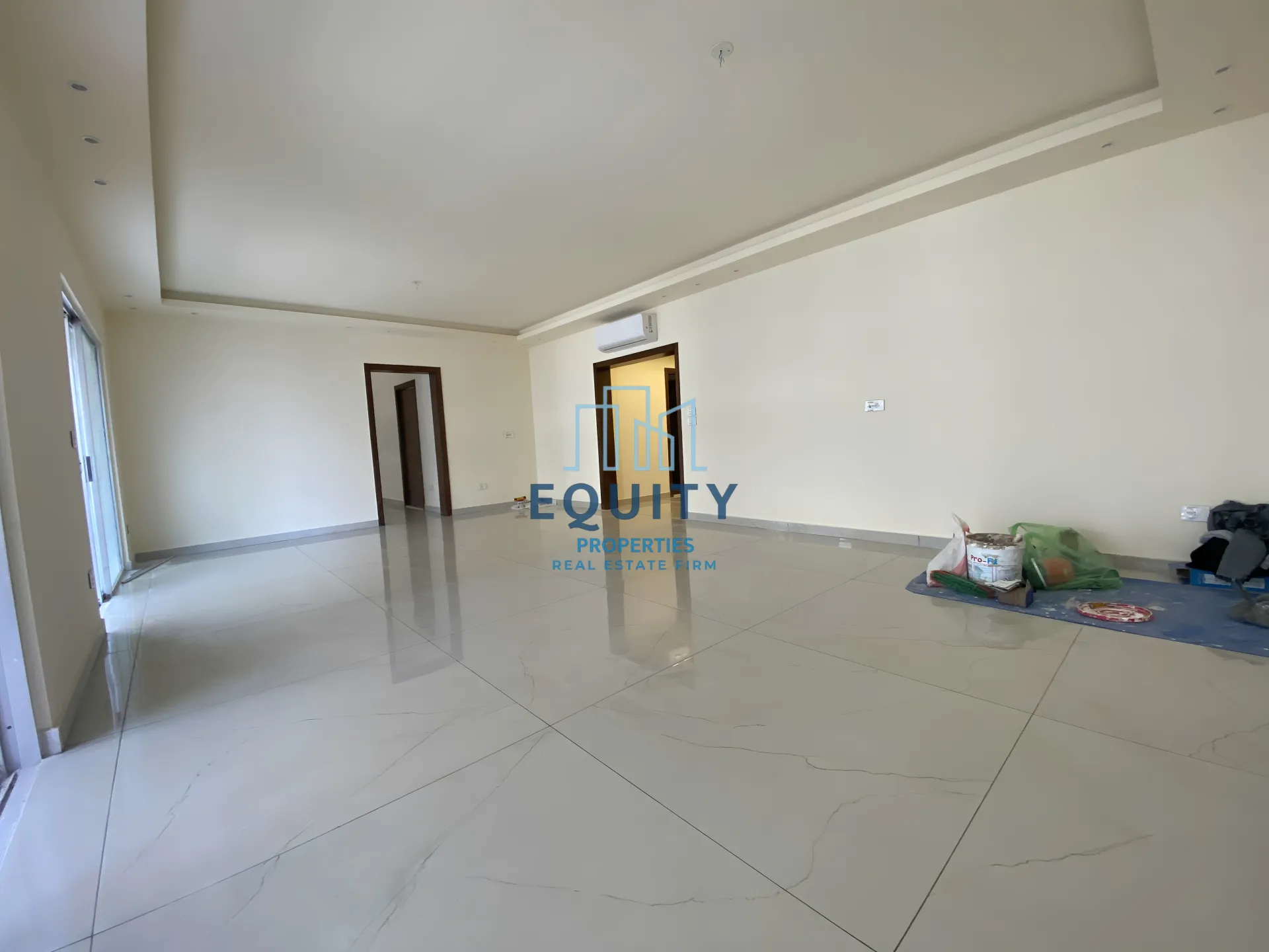 Apartment for Sale in Kraytem