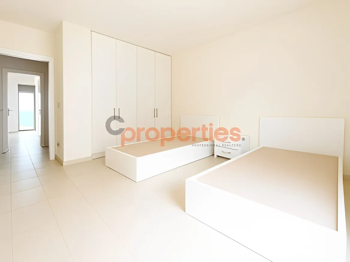 Apartment for Rent in Kfar Hbab
