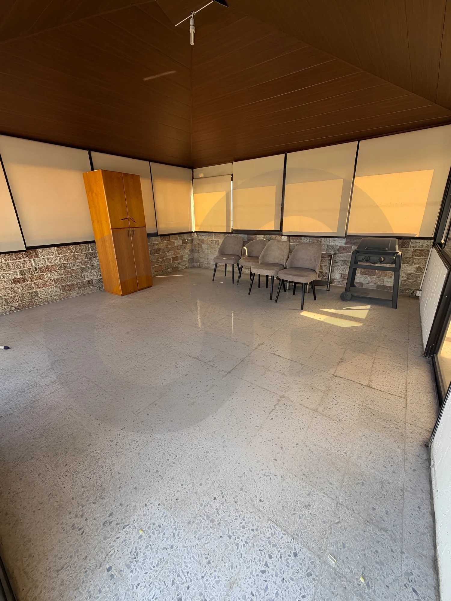 Building for Sale in Dbayeh