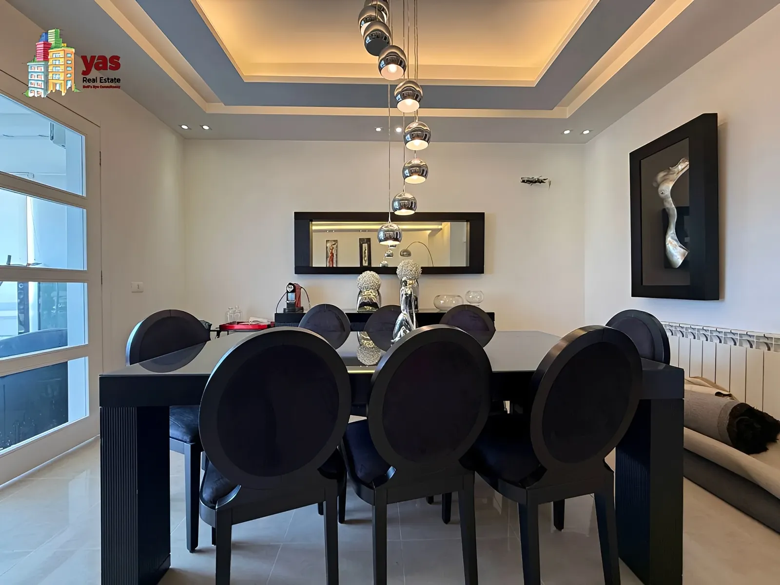 Loft for sale in Sehayleh